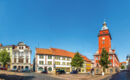 HOTEL ZUM GRÜNDLE Oberhof