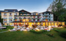 HOTEL HOLLWEGER St. Gilgen