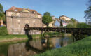 HOTEL STADT BREISACH Breisach am Rhein