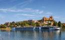 HOTEL STADT BREISACH Breisach am Rhein