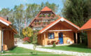 SEEHOTEL STORCHENMÜHLE Fichtenau