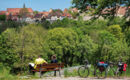 SEEHOTEL STORCHENMÜHLE Fichtenau