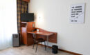 FLETCHER HOTEL-RESTAURANT DE REISKOFFER Bosschenhoofd