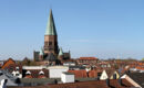 BURG-HOTEL OBERMOSCHEL Obermoschel