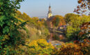 BURG-HOTEL OBERMOSCHEL Obermoschel