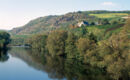 LANDHOTEL NIEDERTHÄLER HOF Schlossböckelheim