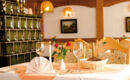 SCHREYER ´S HOTEL RESTAURANT MUTZEL Schluchsee