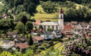 HOTEL PFLUG Ottenhöfen