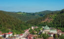 LAND-GUT-HOTEL GROßBACH Menzenschwand