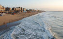 FLETCHER HOTEL-RESTAURANT SCHEVENINGEN La Haye