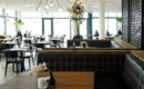 FLETCHER HOTEL-RESTAURANT HET VEERSE MEER Arnemuiden