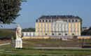 HOTEL WILLMEROTH HOFBRÄU Windeck