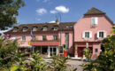 LA PALETTE Wettolsheim