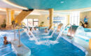 AQUASHOW PARK HOTEL Quarteira