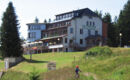 LES TERRASSES DU LAC BLANC Orbey