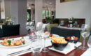 FLETCHER HOTEL-RESTAURANT DE KEMPEN Reusel