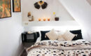 FORSTHAUS FERIENHOTEL AM DOBROCK Wingst
