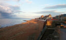 LE SAINT AUBIN Saint-Aubin-sur-Mer