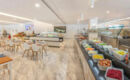 VILLA LUZ FDESIGN & ART HOTEL Gandia's Beach (Valencia)