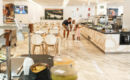 VILLA LUZ FDESIGN & ART HOTEL Gandia's Beach (Valencia)