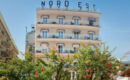 HOTEL NORD-EST Cattolica