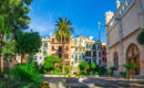 HOTEL BALANGUERA BEACH Playa de Palma