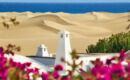 HOTEL CORALLIUM DUNAMAR Maspalomas