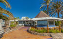 HOTEL CORALLIUM BEACH Maspalomas