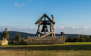 SONNENHOTEL HOHER HAHN Schwarzenberg