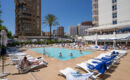 HOTEL RIUDOR Benidorm (Alicante)