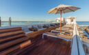 HOTEL ALMA BEACH (ADULTS ONLY) Can Pastilla