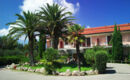 HOTEL FABRICIA Portoferraio (LI)