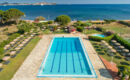 HOTEL FABRICIA Portoferraio (LI)