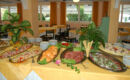 HOTEL FABRICIA Portoferraio (LI)
