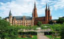 HANSA HOTEL - EIN MARITIM-PARTNERHOTEL Wiesbaden