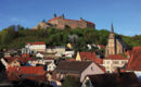 SOIBELMANNS HOTEL ALEXANDERSBAD Bad Alexandersbad