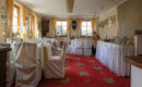 ROMANTIK HOTEL ZUM LINDENGARTEN Jonsdorf