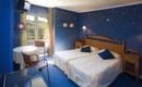 HOTEL ALBATROS Suances