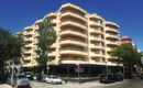 CALIFORNIA APARTAMENTOS Salou