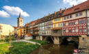 HOTEL & RESTAURANT LANDHAUS FALKENSTEIN Tambach