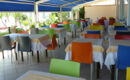 HOTEL LA BALNEARIA Alassio