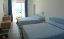 HOTEL LA BALNEARIA Alassio