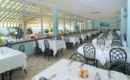 HOTEL LA BALNEARIA Alassio