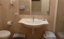 HOTEL LA BALNEARIA Alassio
