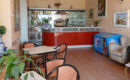 HOTEL LA BALNEARIA Alassio