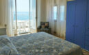 HOTEL LA BALNEARIA Alassio