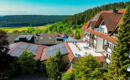 VITAL- UND WELLNESSHOTEL ALBBLICK Waldachtal