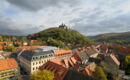 SCHLOßVILLA DERENBURG - HOTEL RESTAURANT CAFÉ Derenburg