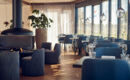 FLETCHER HOTEL-RESTAURANT NOORDSEE-AMELAND Nes