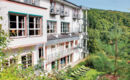 AKZENT WALDHOTEL RHEINGAU Geisenheim